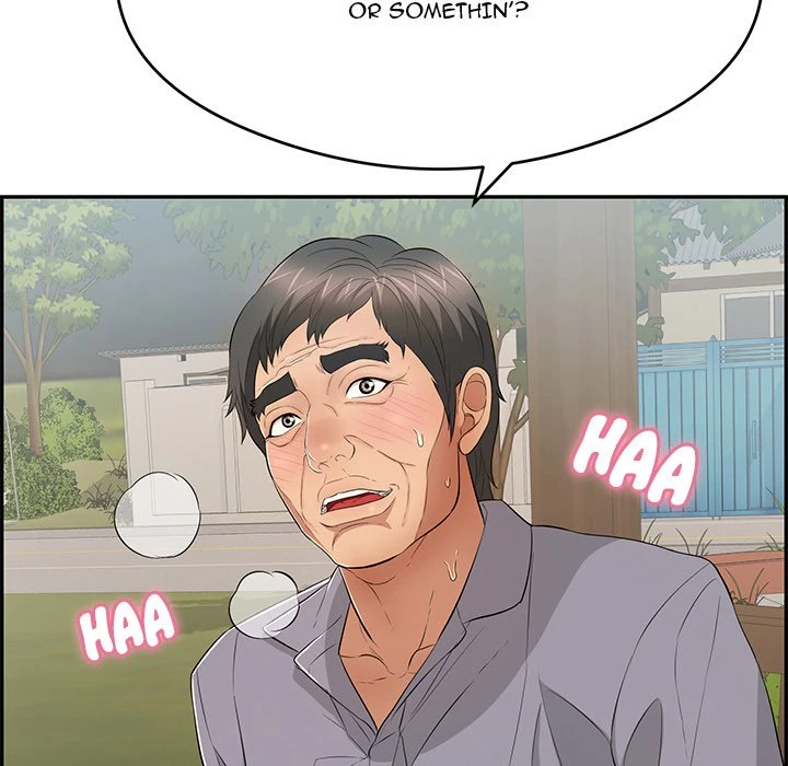 Chapter 64, page 124