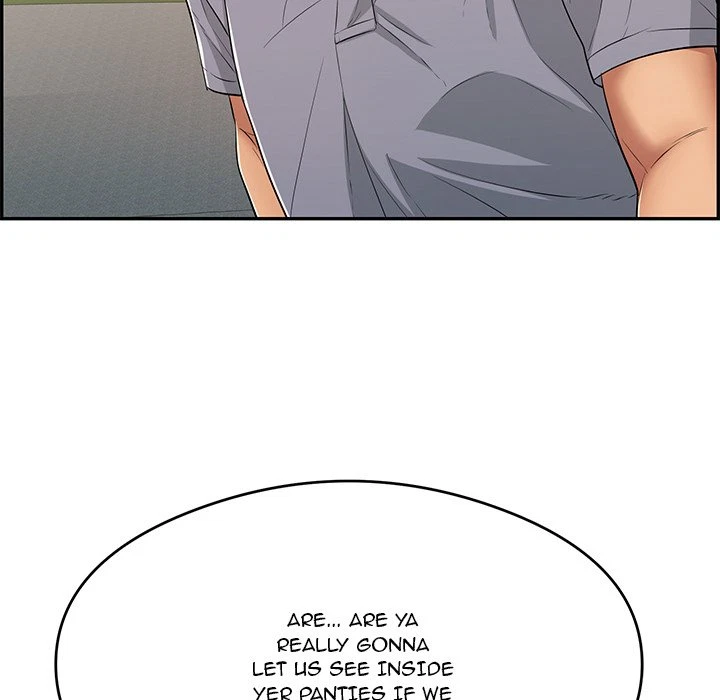 Chapter 64, page 125