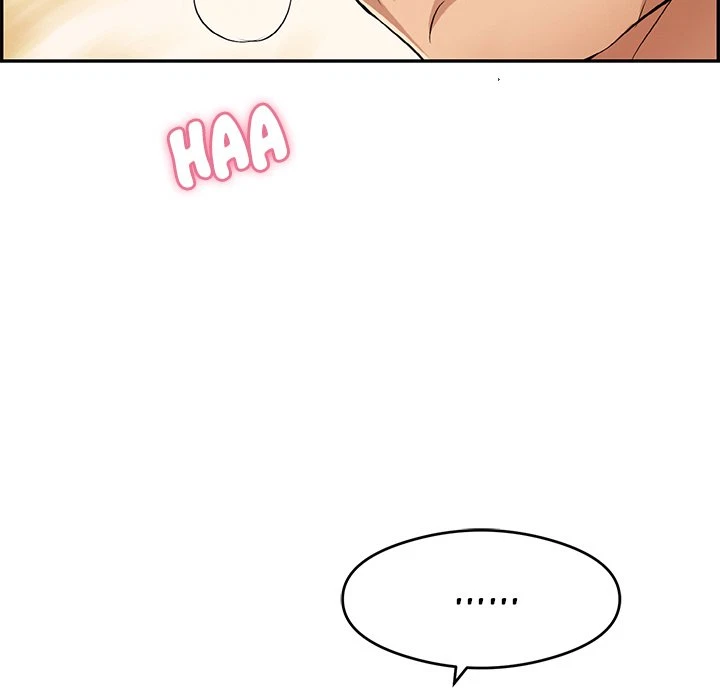 Chapter 64, page 127