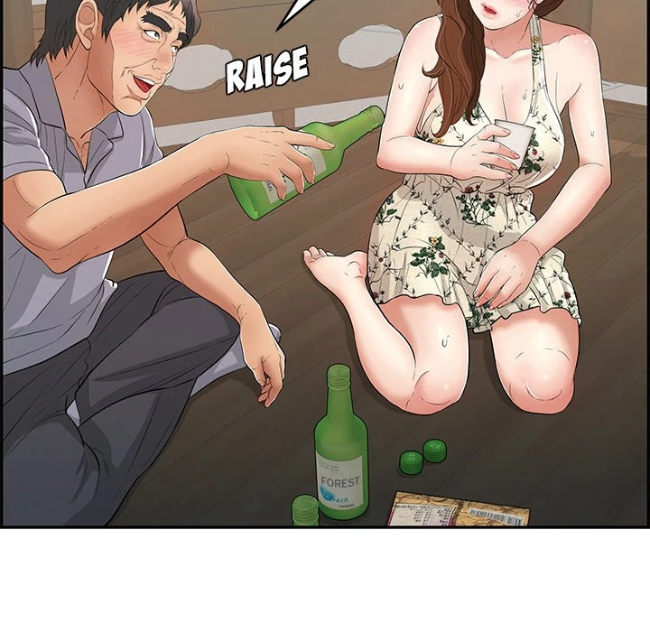 Chapter 64, page 13
