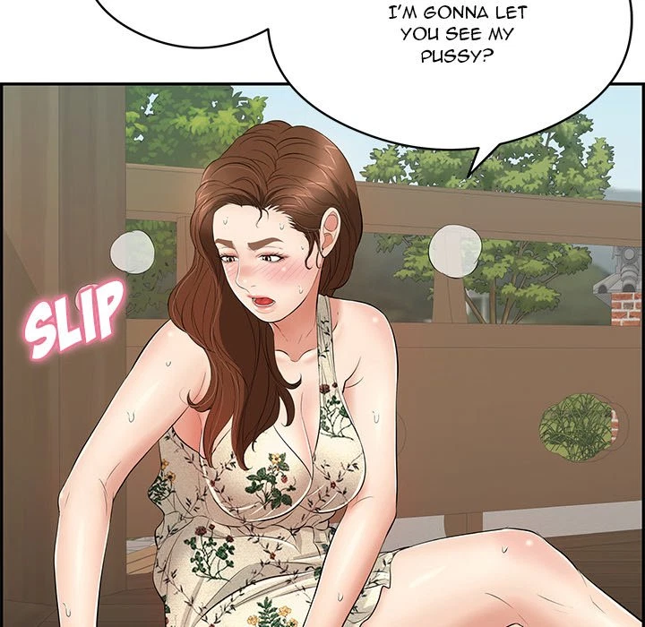 Chapter 64, page 130
