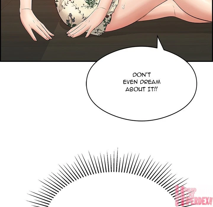 Chapter 64, page 131