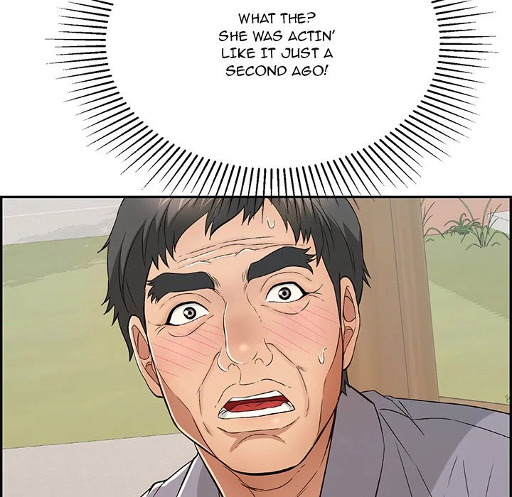 Chapter 64, page 132
