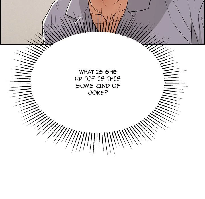 Chapter 64, page 133
