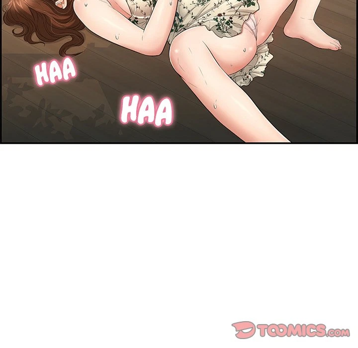 Chapter 64, page 135