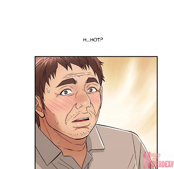 Chapter 64, page 136