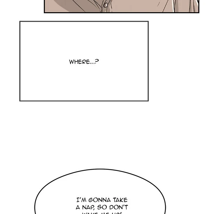 Chapter 64, page 137