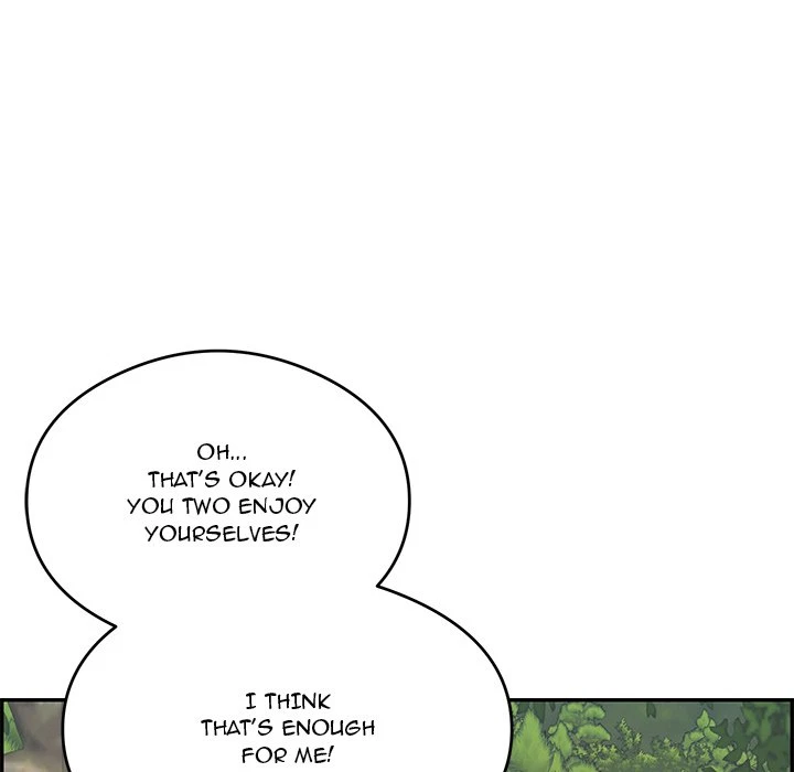 Chapter 64, page 14