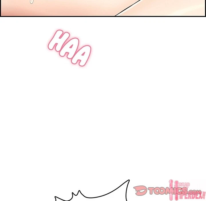 Chapter 64, page 141