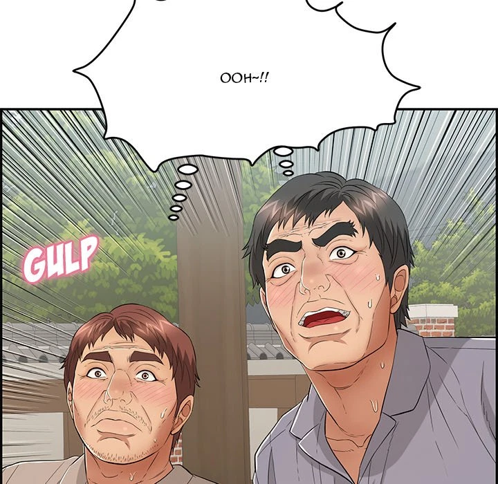 Chapter 64, page 142