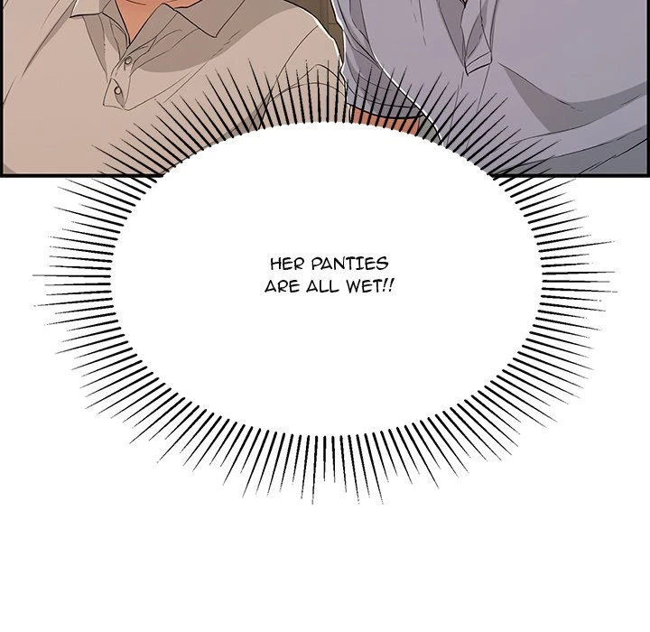 Chapter 64, page 143