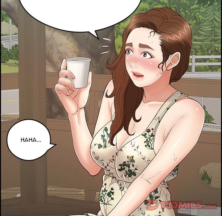 Chapter 64, page 15