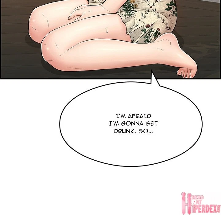Chapter 64, page 16