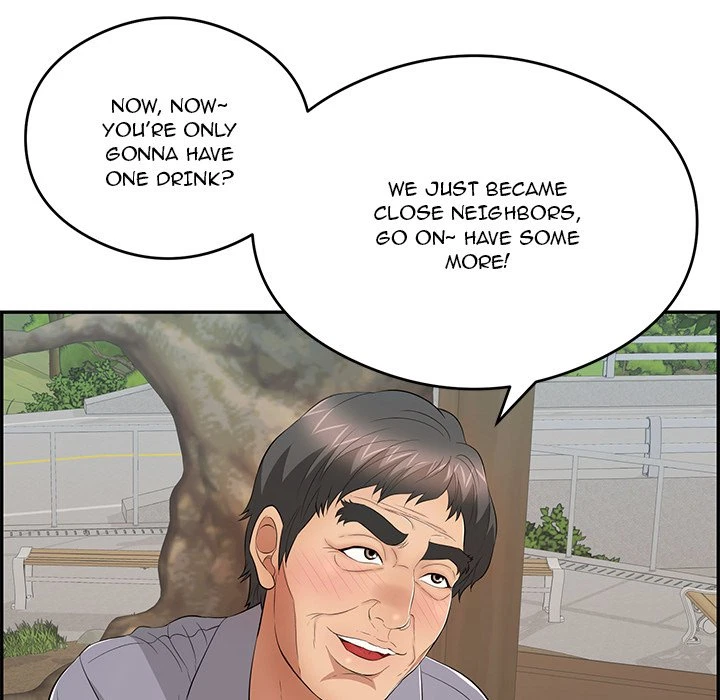 Chapter 64, page 17
