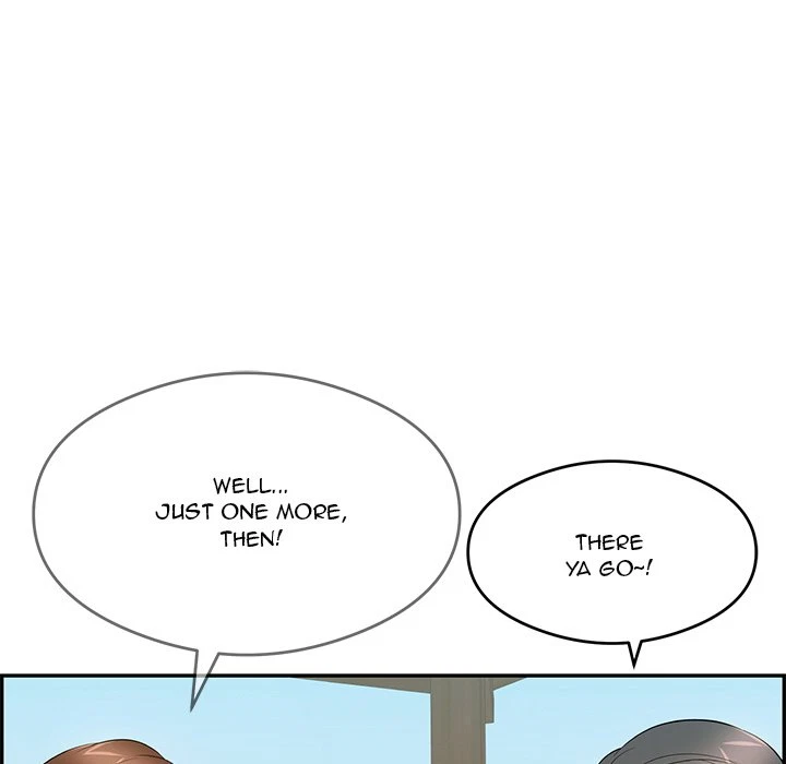 Chapter 64, page 19