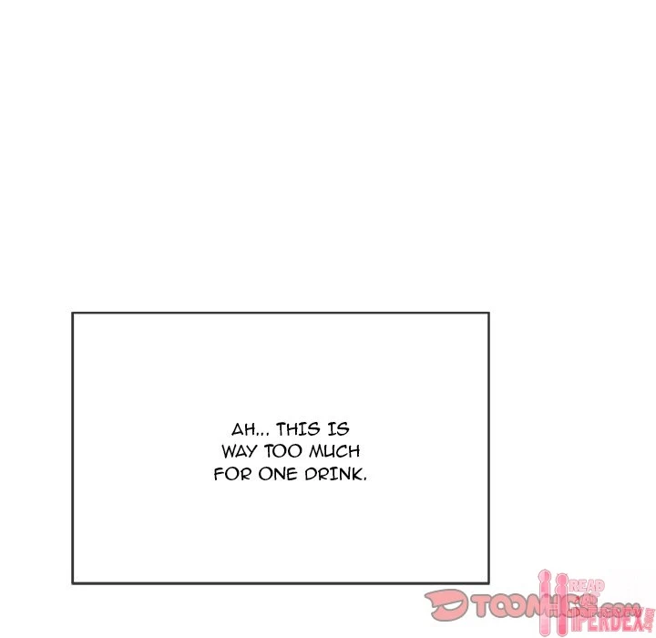 Chapter 64, page 21