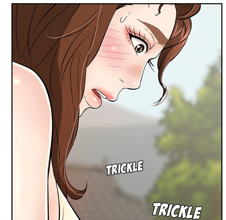 Chapter 64, page 22