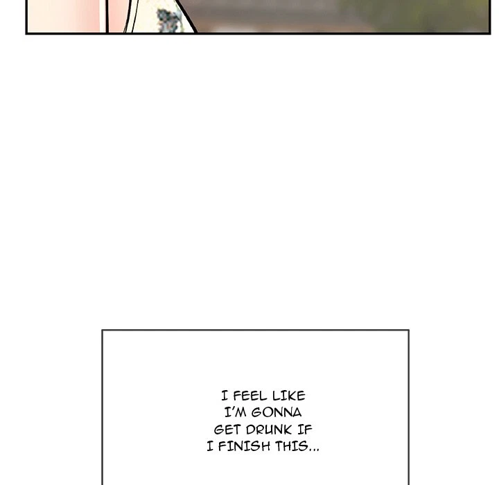 Chapter 64, page 23