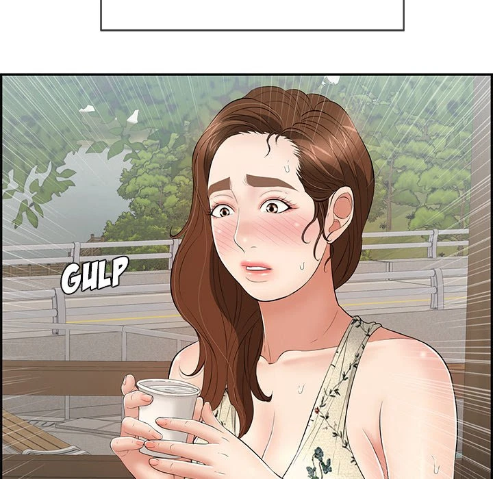 Chapter 64, page 24