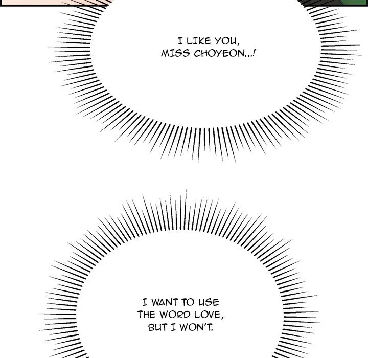 Chapter 64, page 29