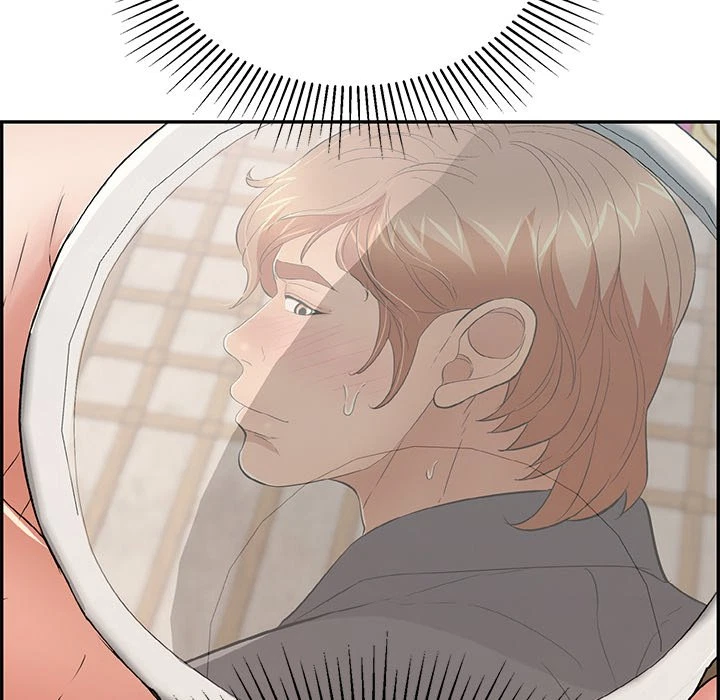 Chapter 64, page 30