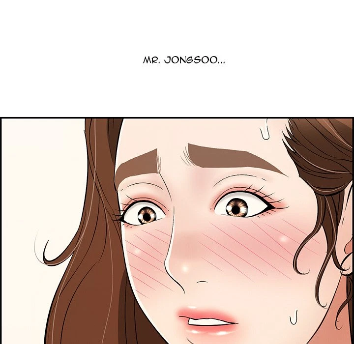 Chapter 64, page 32