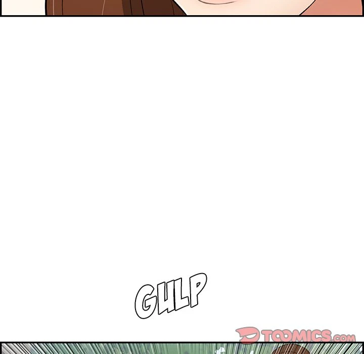 Chapter 64, page 33