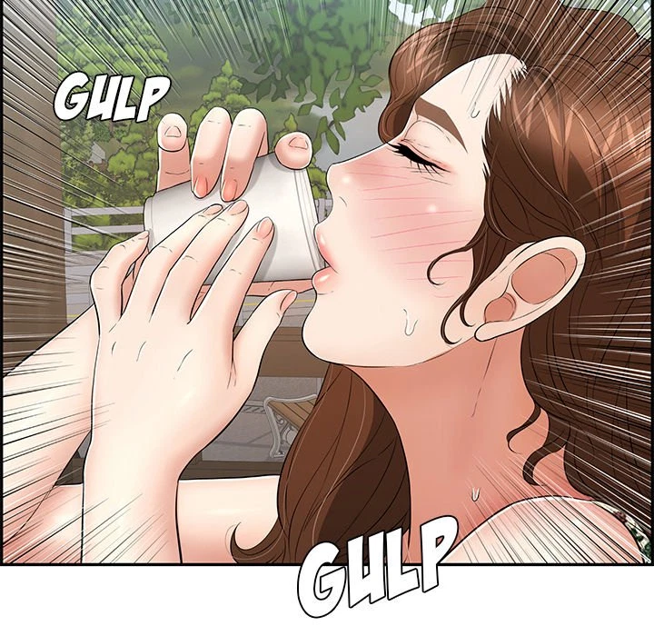 Chapter 64, page 34