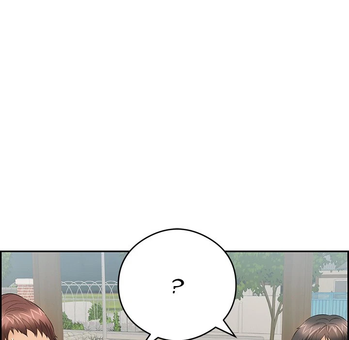 Chapter 64, page 35
