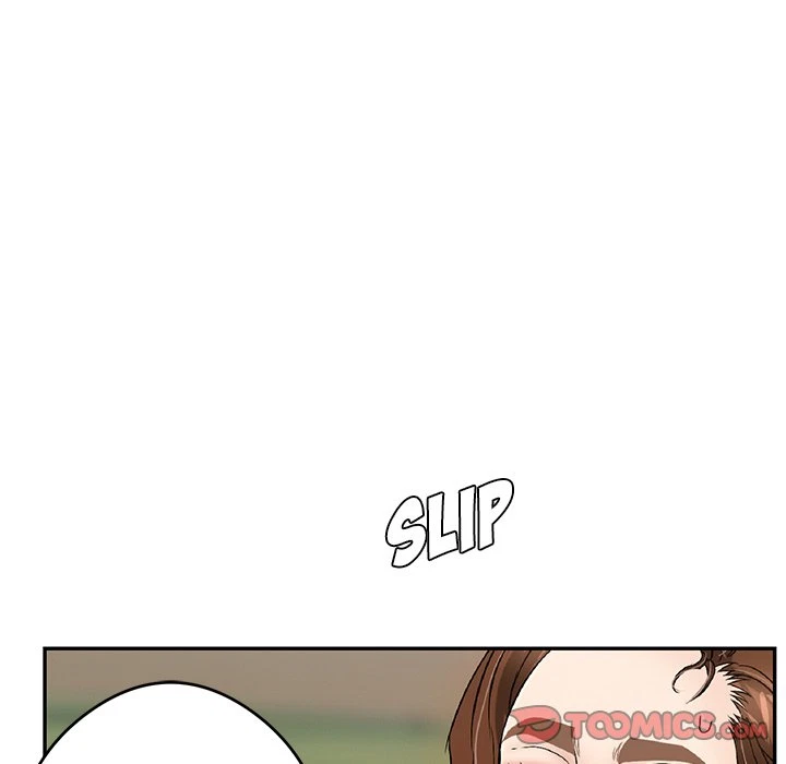 Chapter 64, page 39
