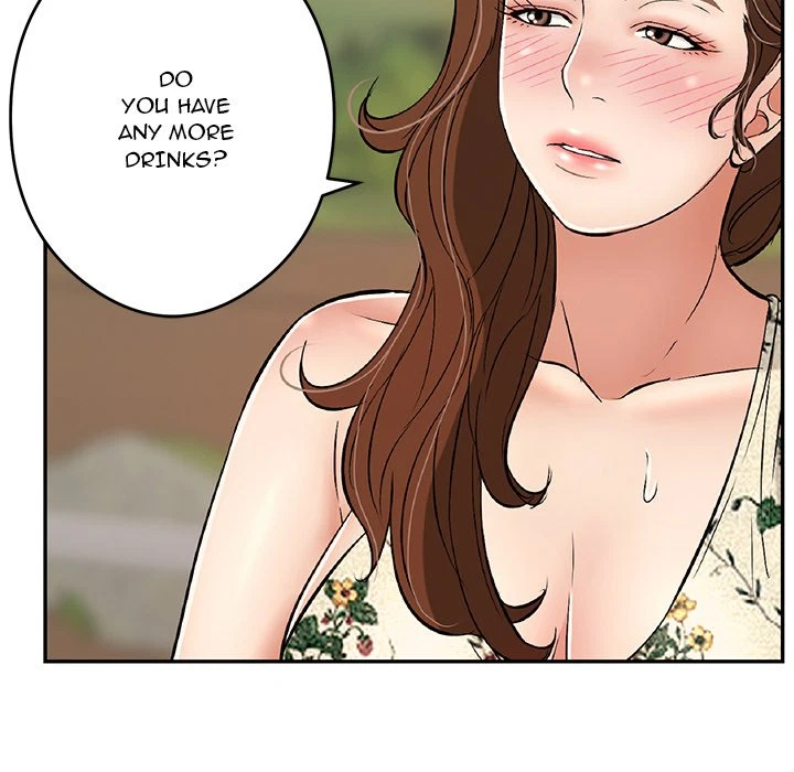 Chapter 64, page 40