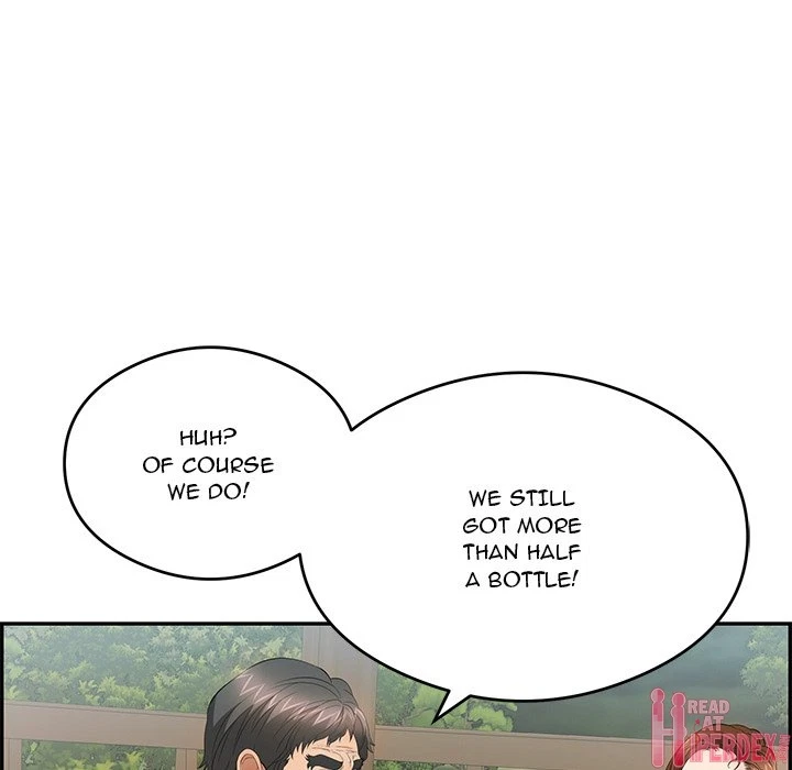 Chapter 64, page 41