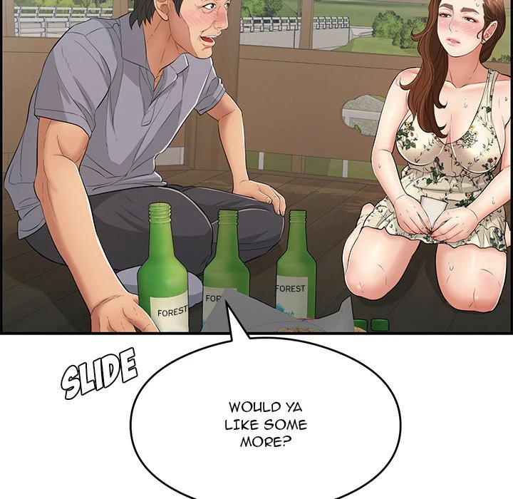 Chapter 64, page 42