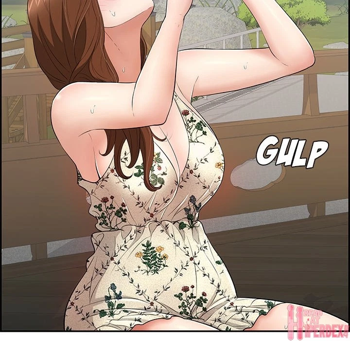 Chapter 64, page 46