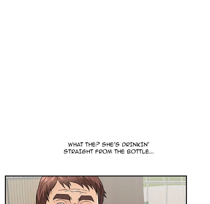 Chapter 64, page 47