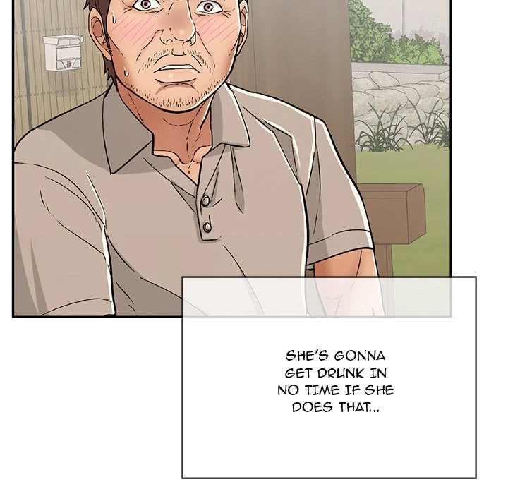 Chapter 64, page 48