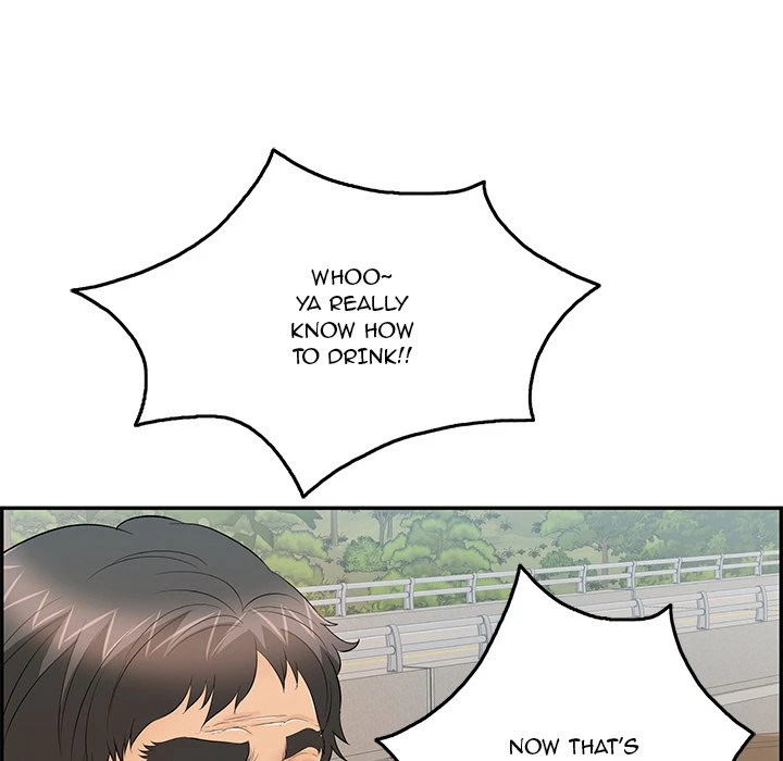 Chapter 64, page 49