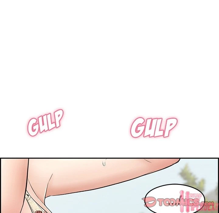 Chapter 64, page 51