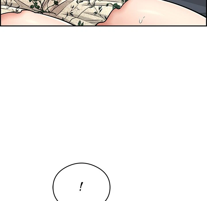 Chapter 64, page 53