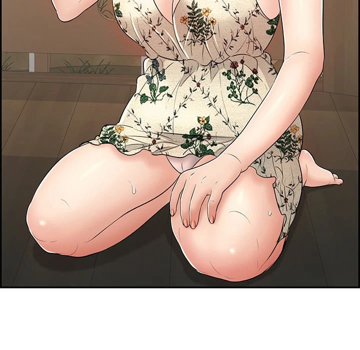 Chapter 64, page 55