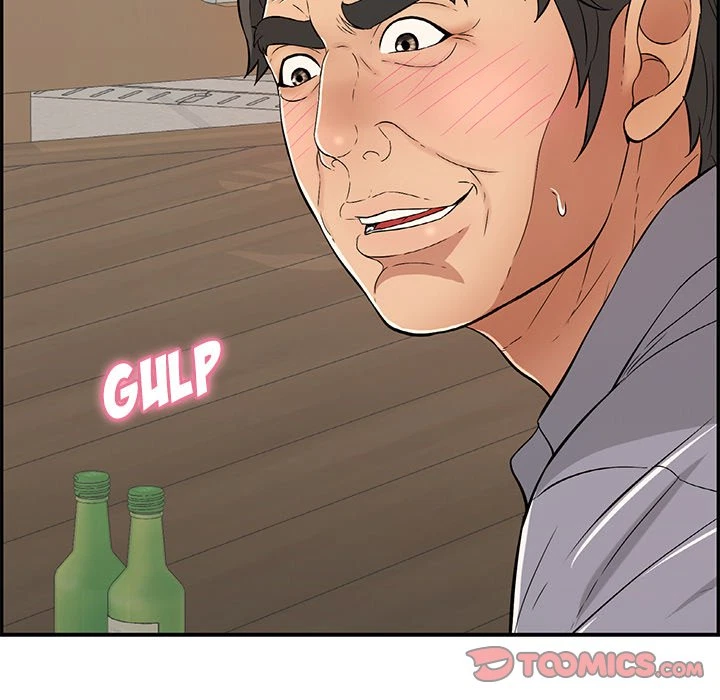 Chapter 64, page 57
