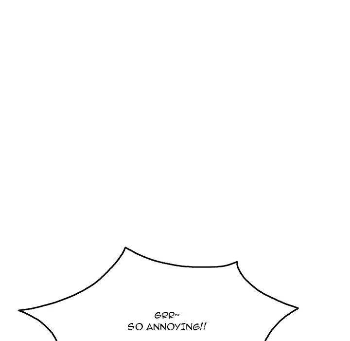 Chapter 64, page 60