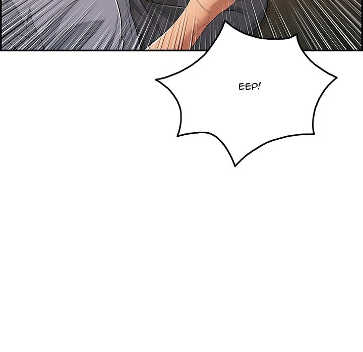 Chapter 64, page 62