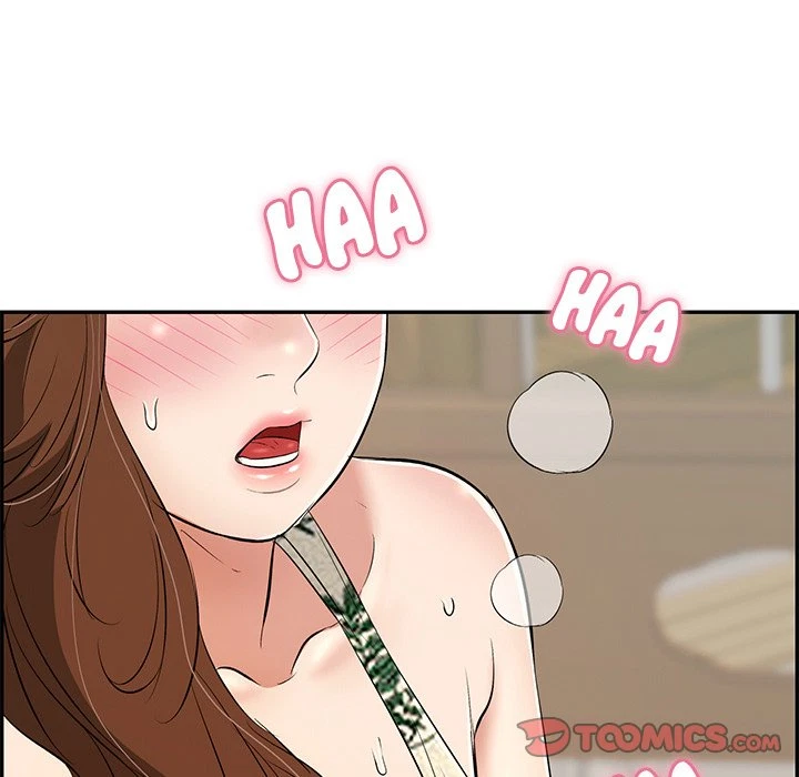 Chapter 64, page 63