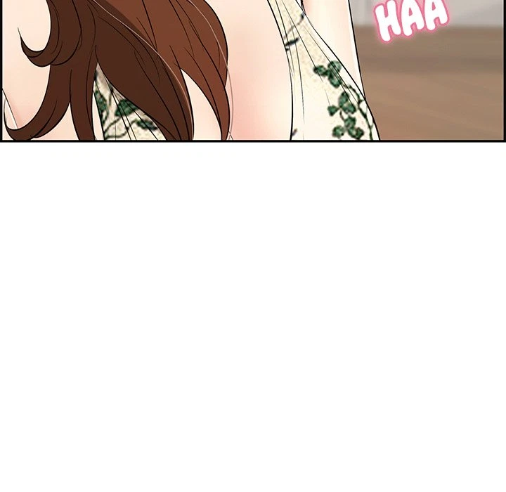 Chapter 64, page 64