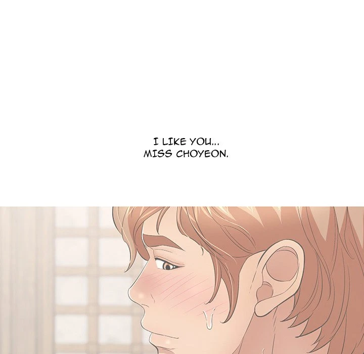 Chapter 64, page 65