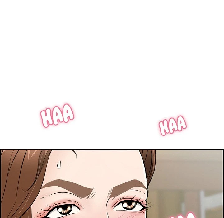 Chapter 64, page 67