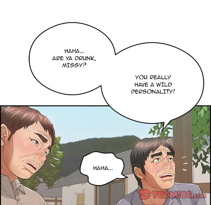 Chapter 64, page 69