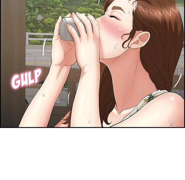Chapter 64, page 7