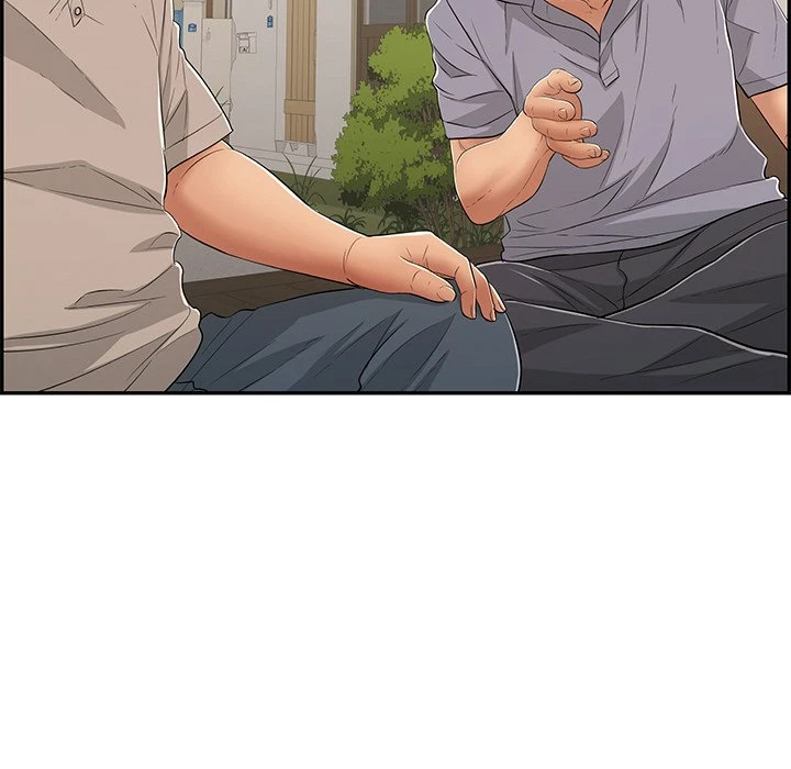 Chapter 64, page 70